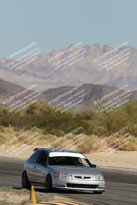 media/Oct-24-2025-Doghouse Garage (Fri) [[783d2ff07a]]/5-Beginner/Session 2 (Turns 9 and 10)/